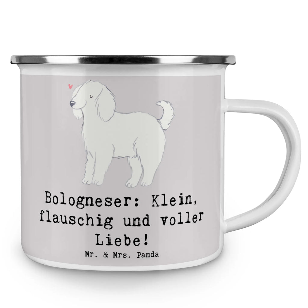 Camping Emaille Tasse Bologneser Liebe Campingtasse, Trinkbecher, Metalltasse, Outdoor Tasse, Emaille Trinkbecher, Blechtasse Outdoor, Emaille Campingbecher, Edelstahl Trinkbecher, Metalltasse für Camping, Kaffee Blechtasse, Camping Tasse Metall, Emaille Tasse, Emaille Becher, Tasse Camping, Tasse Emaille, Emaille Tassen, Camping Becher, Metall Tasse, Camping Tassen, Blechtasse, Emaille Tasse Camping, Camping Tasse Emaille, Emailletasse, Camping Tassen Emaille, Campingbecher, Blechtassen, Outdoor Becher, Campingtassen, Emaille Becher Camping, Camping Becher Edelstahl, Hund, Hunderasse, Rassehund, Hundebesitzer, Geschenk, Tierfreund, Schenken, Welpe