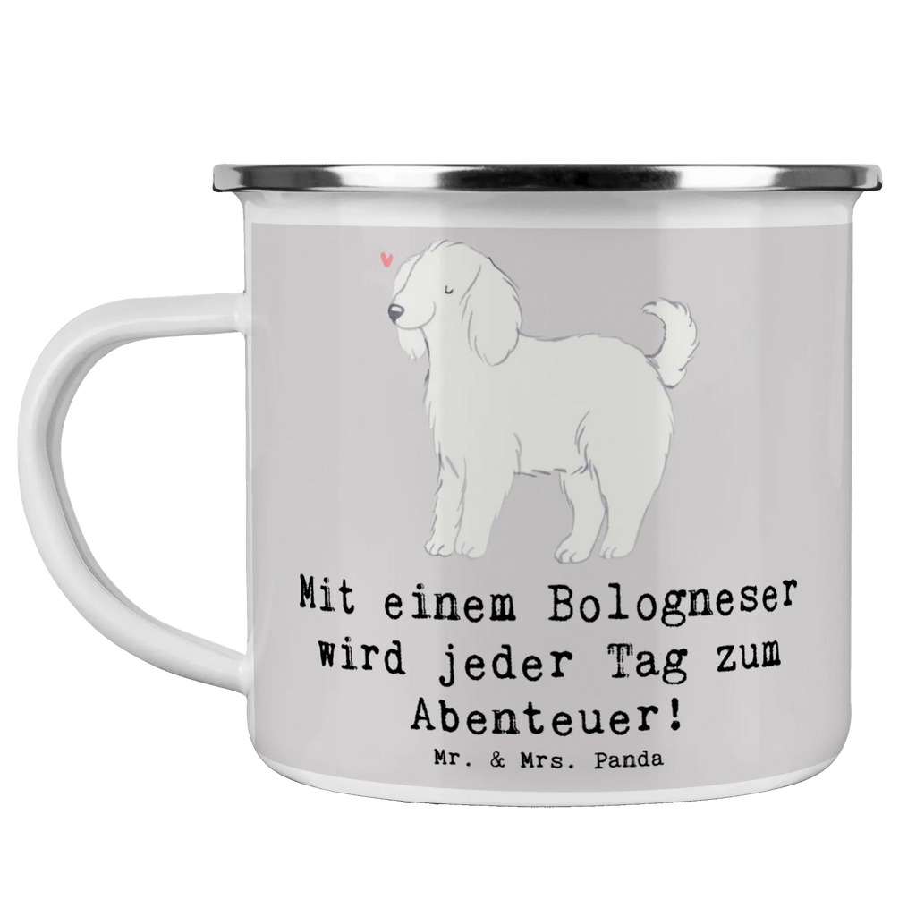 Camping Emaille Tasse Bologneser Abenteuer Campingtasse, Trinkbecher, Metalltasse, Outdoor Tasse, Emaille Trinkbecher, Blechtasse Outdoor, Emaille Campingbecher, Edelstahl Trinkbecher, Metalltasse für Camping, Kaffee Blechtasse, Camping Tasse Metall, Emaille Tasse, Emaille Becher, Tasse Camping, Tasse Emaille, Emaille Tassen, Camping Becher, Metall Tasse, Camping Tassen, Blechtasse, Emaille Tasse Camping, Camping Tasse Emaille, Emailletasse, Camping Tassen Emaille, Campingbecher, Blechtassen, Outdoor Becher, Campingtassen, Emaille Becher Camping, Camping Becher Edelstahl, Hund, Hunderasse, Rassehund, Hundebesitzer, Geschenk, Tierfreund, Schenken, Welpe