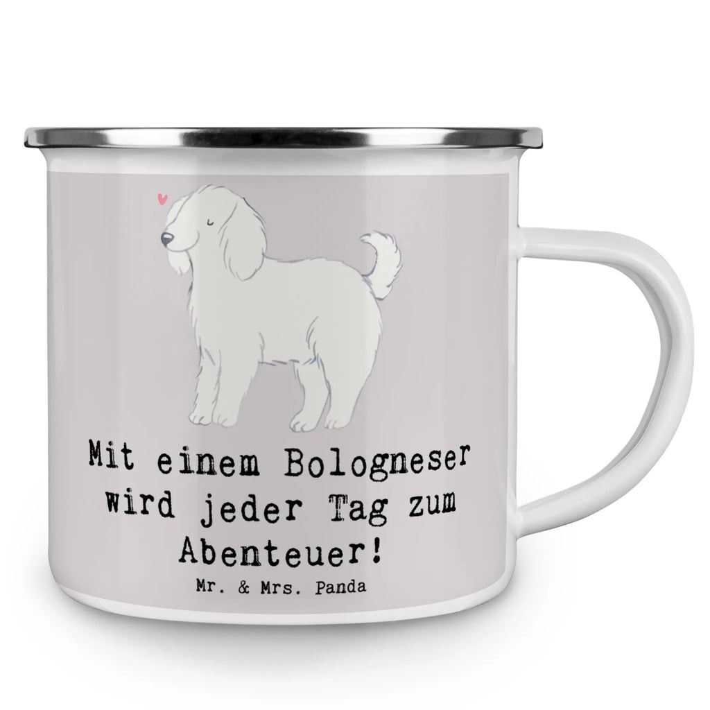 Camping Emaille Tasse Bologneser Abenteuer Campingtasse, Trinkbecher, Metalltasse, Outdoor Tasse, Emaille Trinkbecher, Blechtasse Outdoor, Emaille Campingbecher, Edelstahl Trinkbecher, Metalltasse für Camping, Kaffee Blechtasse, Camping Tasse Metall, Emaille Tasse, Emaille Becher, Tasse Camping, Tasse Emaille, Emaille Tassen, Camping Becher, Metall Tasse, Camping Tassen, Blechtasse, Emaille Tasse Camping, Camping Tasse Emaille, Emailletasse, Camping Tassen Emaille, Campingbecher, Blechtassen, Outdoor Becher, Campingtassen, Emaille Becher Camping, Camping Becher Edelstahl, Hund, Hunderasse, Rassehund, Hundebesitzer, Geschenk, Tierfreund, Schenken, Welpe