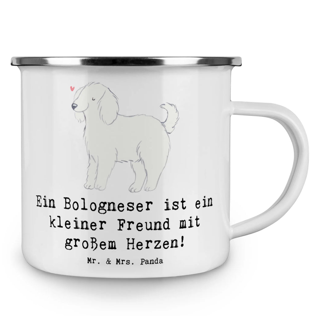 Camping Emaille Tasse Bologneser Herzfreund Campingtasse, Trinkbecher, Metalltasse, Outdoor Tasse, Emaille Trinkbecher, Blechtasse Outdoor, Emaille Campingbecher, Edelstahl Trinkbecher, Metalltasse für Camping, Kaffee Blechtasse, Camping Tasse Metall, Emaille Tasse, Emaille Becher, Tasse Camping, Tasse Emaille, Emaille Tassen, Camping Becher, Metall Tasse, Camping Tassen, Blechtasse, Emaille Tasse Camping, Camping Tasse Emaille, Emailletasse, Camping Tassen Emaille, Campingbecher, Blechtassen, Outdoor Becher, Campingtassen, Emaille Becher Camping, Camping Becher Edelstahl, Hund, Hunderasse, Rassehund, Hundebesitzer, Geschenk, Tierfreund, Schenken, Welpe