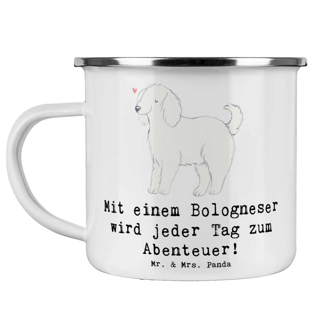 Camping Emaille Tasse Bologneser Abenteuer Campingtasse, Trinkbecher, Metalltasse, Outdoor Tasse, Emaille Trinkbecher, Blechtasse Outdoor, Emaille Campingbecher, Edelstahl Trinkbecher, Metalltasse für Camping, Kaffee Blechtasse, Camping Tasse Metall, Emaille Tasse, Emaille Becher, Tasse Camping, Tasse Emaille, Emaille Tassen, Camping Becher, Metall Tasse, Camping Tassen, Blechtasse, Emaille Tasse Camping, Camping Tasse Emaille, Emailletasse, Camping Tassen Emaille, Campingbecher, Blechtassen, Outdoor Becher, Campingtassen, Emaille Becher Camping, Camping Becher Edelstahl, Hund, Hunderasse, Rassehund, Hundebesitzer, Geschenk, Tierfreund, Schenken, Welpe