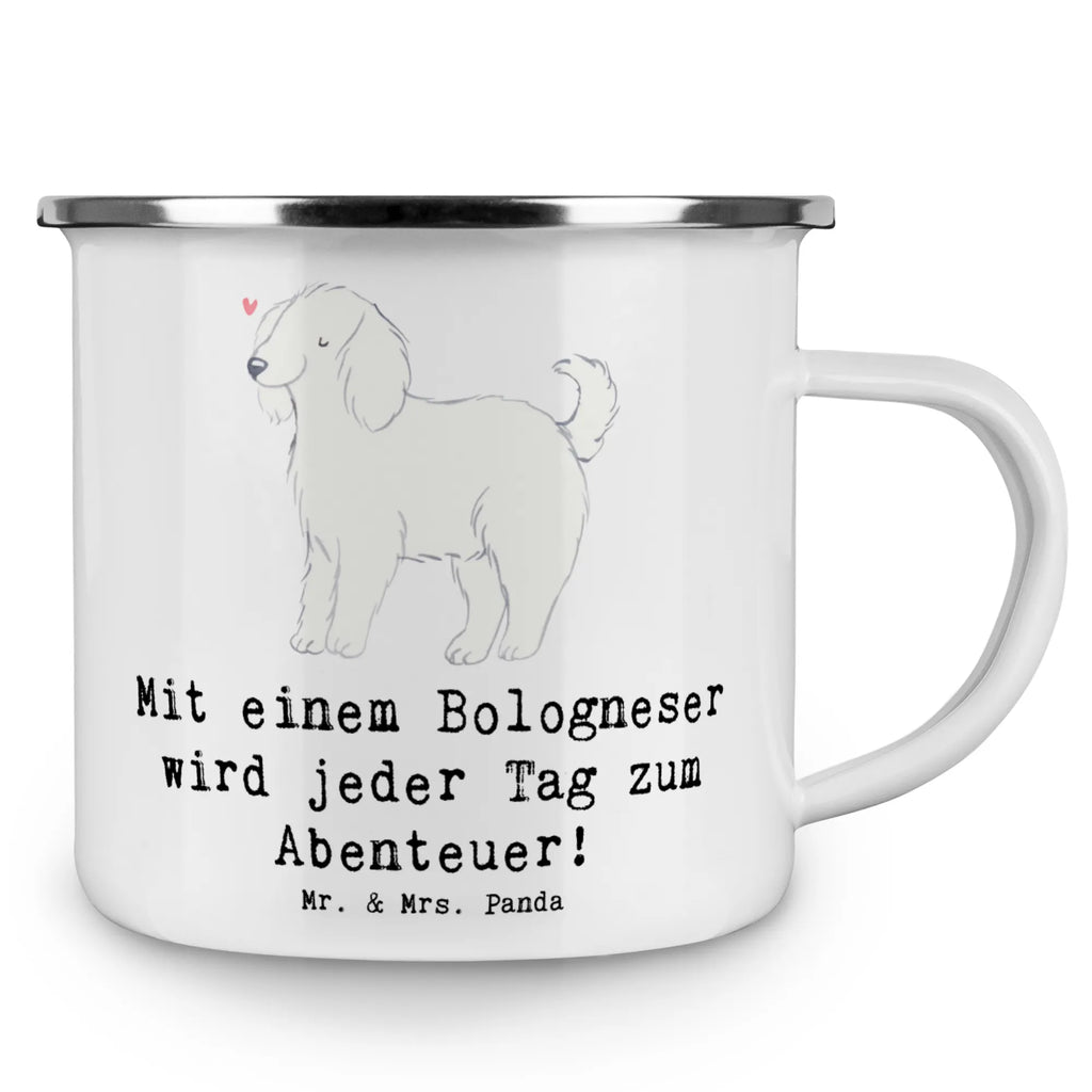 Camping Emaille Tasse Bologneser Abenteuer Campingtasse, Trinkbecher, Metalltasse, Outdoor Tasse, Emaille Trinkbecher, Blechtasse Outdoor, Emaille Campingbecher, Edelstahl Trinkbecher, Metalltasse für Camping, Kaffee Blechtasse, Camping Tasse Metall, Emaille Tasse, Emaille Becher, Tasse Camping, Tasse Emaille, Emaille Tassen, Camping Becher, Metall Tasse, Camping Tassen, Blechtasse, Emaille Tasse Camping, Camping Tasse Emaille, Emailletasse, Camping Tassen Emaille, Campingbecher, Blechtassen, Outdoor Becher, Campingtassen, Emaille Becher Camping, Camping Becher Edelstahl, Hund, Hunderasse, Rassehund, Hundebesitzer, Geschenk, Tierfreund, Schenken, Welpe