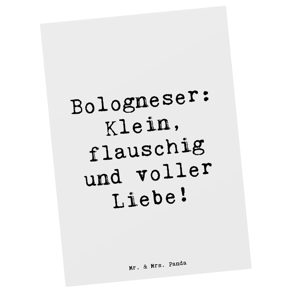 Postkarte Spruch Bologneser Liebe Postkarte, Karte, Geschenkkarte, Grußkarte, Einladung, Ansichtskarte, Geburtstagskarte, Einladungskarte, Dankeskarte, Ansichtskarten, Einladung Geburtstag, Einladungskarten Geburtstag, Hund, Hunderasse, Rassehund, Hundebesitzer, Geschenk, Tierfreund, Schenken, Welpe