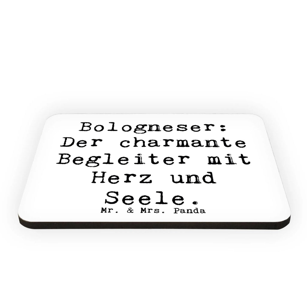 Magnet Spruch Bologneser Begleiter Kühlschrankmagnet, Pinnwandmagnet, Souvenir Magnet, Motivmagnete, Dekomagnet, Whiteboard Magnet, Notiz Magnet, Kühlschrank Dekoration, Hund, Hunderasse, Rassehund, Hundebesitzer, Geschenk, Tierfreund, Schenken, Welpe