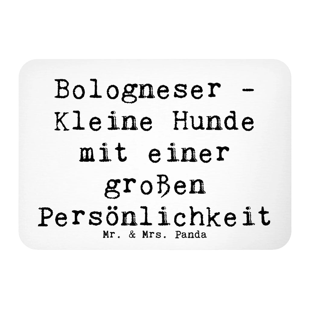 Magnet Spruch Bologneser Charakterstark Kühlschrankmagnet, Pinnwandmagnet, Souvenir Magnet, Motivmagnete, Dekomagnet, Whiteboard Magnet, Notiz Magnet, Kühlschrank Dekoration, Hund, Hunderasse, Rassehund, Hundebesitzer, Geschenk, Tierfreund, Schenken, Welpe