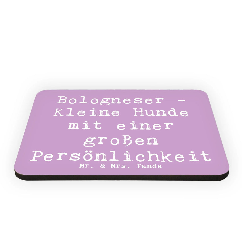 Magnet Spruch Bologneser Charakterstark Kühlschrankmagnet, Pinnwandmagnet, Souvenir Magnet, Motivmagnete, Dekomagnet, Whiteboard Magnet, Notiz Magnet, Kühlschrank Dekoration, Hund, Hunderasse, Rassehund, Hundebesitzer, Geschenk, Tierfreund, Schenken, Welpe