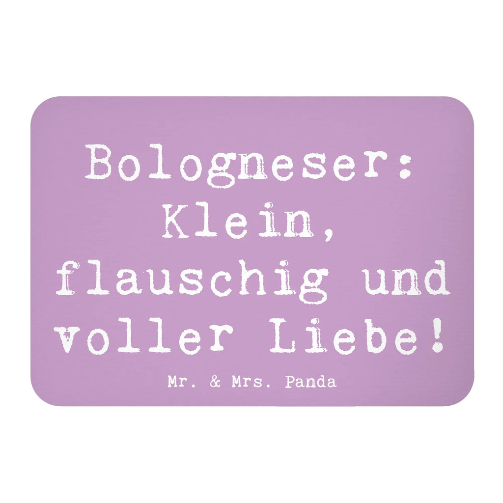 Magnet Spruch Bologneser Liebe Kühlschrankmagnet, Pinnwandmagnet, Souvenir Magnet, Motivmagnete, Dekomagnet, Whiteboard Magnet, Notiz Magnet, Kühlschrank Dekoration, Hund, Hunderasse, Rassehund, Hundebesitzer, Geschenk, Tierfreund, Schenken, Welpe