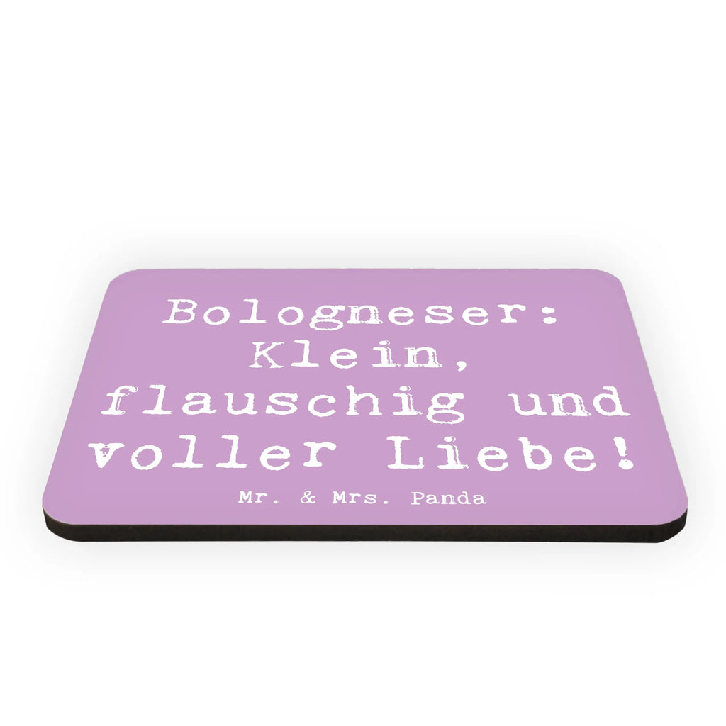 Magnet Spruch Bologneser Liebe Kühlschrankmagnet, Pinnwandmagnet, Souvenir Magnet, Motivmagnete, Dekomagnet, Whiteboard Magnet, Notiz Magnet, Kühlschrank Dekoration, Hund, Hunderasse, Rassehund, Hundebesitzer, Geschenk, Tierfreund, Schenken, Welpe