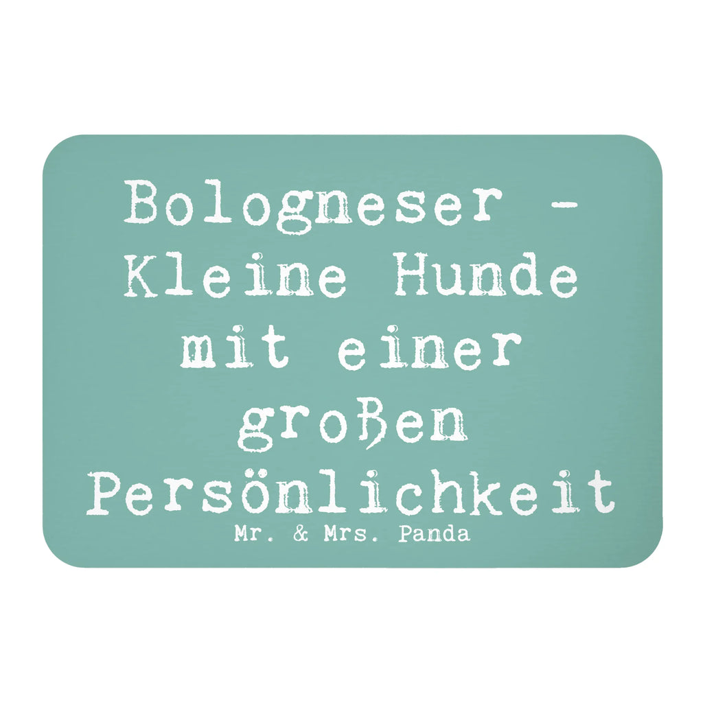 Magnet Spruch Bologneser Charakterstark Kühlschrankmagnet, Pinnwandmagnet, Souvenir Magnet, Motivmagnete, Dekomagnet, Whiteboard Magnet, Notiz Magnet, Kühlschrank Dekoration, Hund, Hunderasse, Rassehund, Hundebesitzer, Geschenk, Tierfreund, Schenken, Welpe