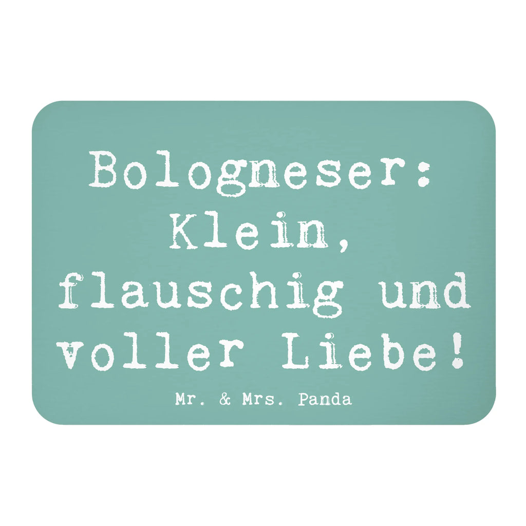 Magnet Spruch Bologneser Liebe Kühlschrankmagnet, Pinnwandmagnet, Souvenir Magnet, Motivmagnete, Dekomagnet, Whiteboard Magnet, Notiz Magnet, Kühlschrank Dekoration, Hund, Hunderasse, Rassehund, Hundebesitzer, Geschenk, Tierfreund, Schenken, Welpe