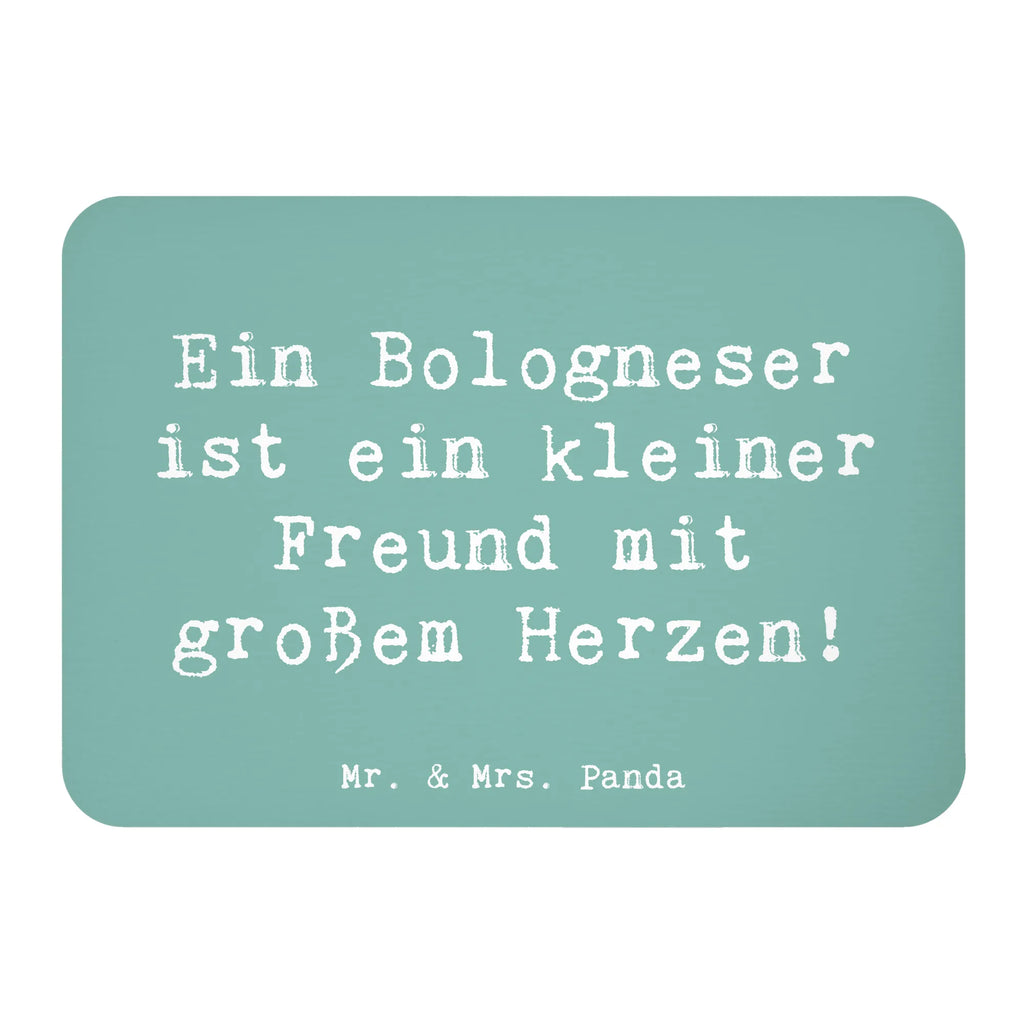 Magnet Spruch Bologneser Herzfreund Kühlschrankmagnet, Pinnwandmagnet, Souvenir Magnet, Motivmagnete, Dekomagnet, Whiteboard Magnet, Notiz Magnet, Kühlschrank Dekoration, Hund, Hunderasse, Rassehund, Hundebesitzer, Geschenk, Tierfreund, Schenken, Welpe