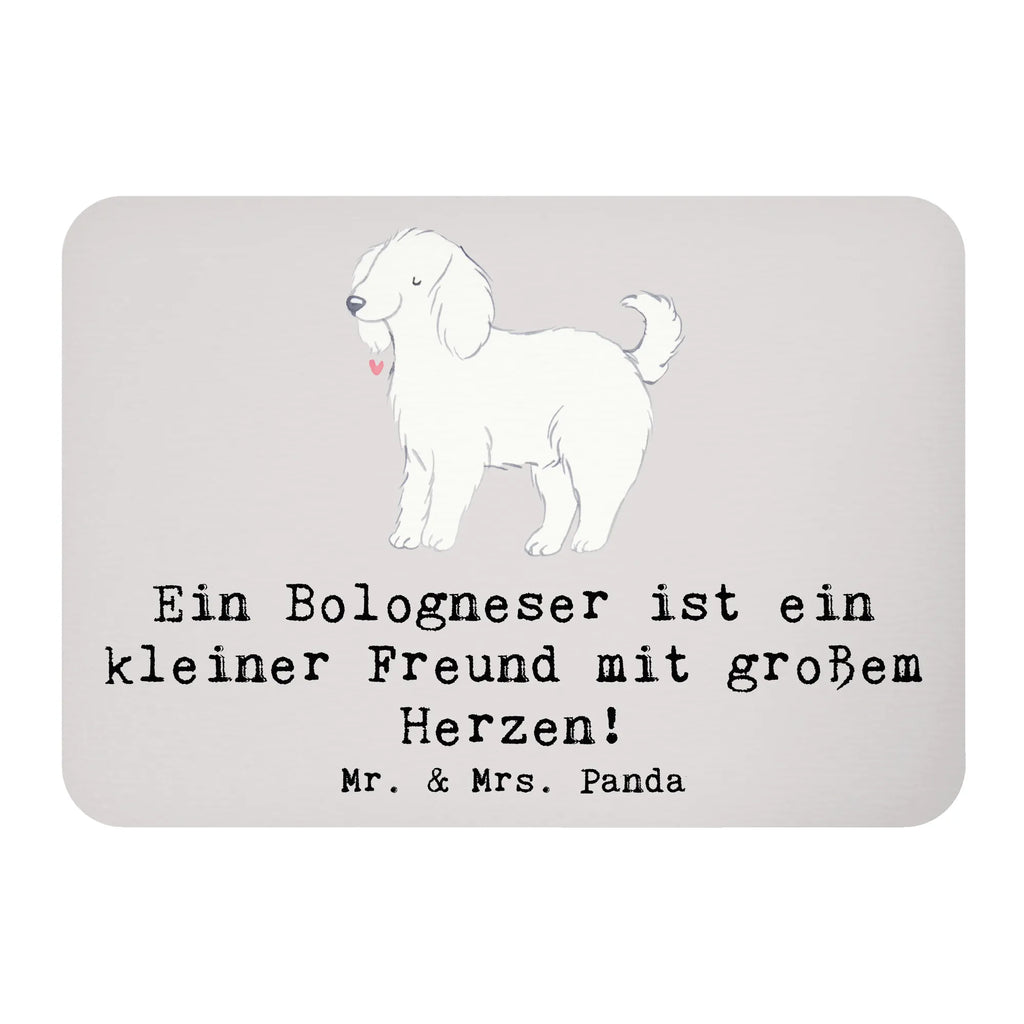 Magnet Bologneser Herzfreund Kühlschrankmagnet, Pinnwandmagnet, Souvenir Magnet, Motivmagnete, Dekomagnet, Whiteboard Magnet, Notiz Magnet, Kühlschrank Dekoration, Hund, Hunderasse, Rassehund, Hundebesitzer, Geschenk, Tierfreund, Schenken, Welpe