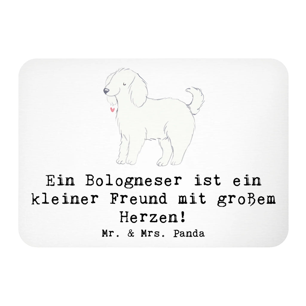 Magnet Bologneser Herzfreund Kühlschrankmagnet, Pinnwandmagnet, Souvenir Magnet, Motivmagnete, Dekomagnet, Whiteboard Magnet, Notiz Magnet, Kühlschrank Dekoration, Hund, Hunderasse, Rassehund, Hundebesitzer, Geschenk, Tierfreund, Schenken, Welpe