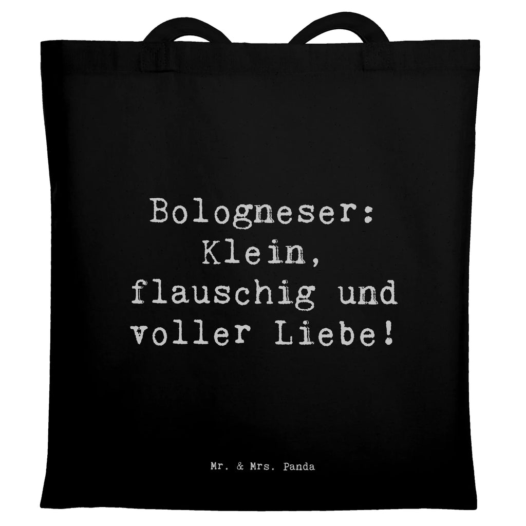 Tragetasche Spruch Bologneser Liebe Beuteltasche, Beutel, Einkaufstasche, Jutebeutel, Stoffbeutel, Tasche, Shopper, Umhängetasche, Strandtasche, Schultertasche, Stofftasche, Tragetasche, Badetasche, Jutetasche, Einkaufstüte, Laptoptasche, Hund, Hunderasse, Rassehund, Hundebesitzer, Geschenk, Tierfreund, Schenken, Welpe