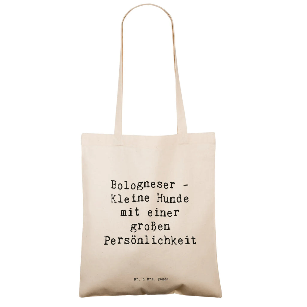 Tragetasche Spruch Bologneser Charakterstark Beuteltasche, Beutel, Einkaufstasche, Jutebeutel, Stoffbeutel, Tasche, Shopper, Umhängetasche, Strandtasche, Schultertasche, Stofftasche, Tragetasche, Badetasche, Jutetasche, Einkaufstüte, Laptoptasche, Hund, Hunderasse, Rassehund, Hundebesitzer, Geschenk, Tierfreund, Schenken, Welpe