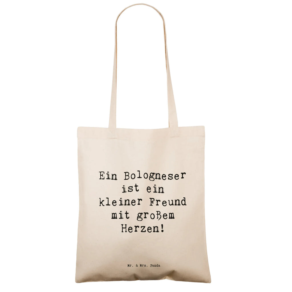 Tragetasche Spruch Bologneser Herzfreund Beuteltasche, Beutel, Einkaufstasche, Jutebeutel, Stoffbeutel, Tasche, Shopper, Umhängetasche, Strandtasche, Schultertasche, Stofftasche, Tragetasche, Badetasche, Jutetasche, Einkaufstüte, Laptoptasche, Hund, Hunderasse, Rassehund, Hundebesitzer, Geschenk, Tierfreund, Schenken, Welpe