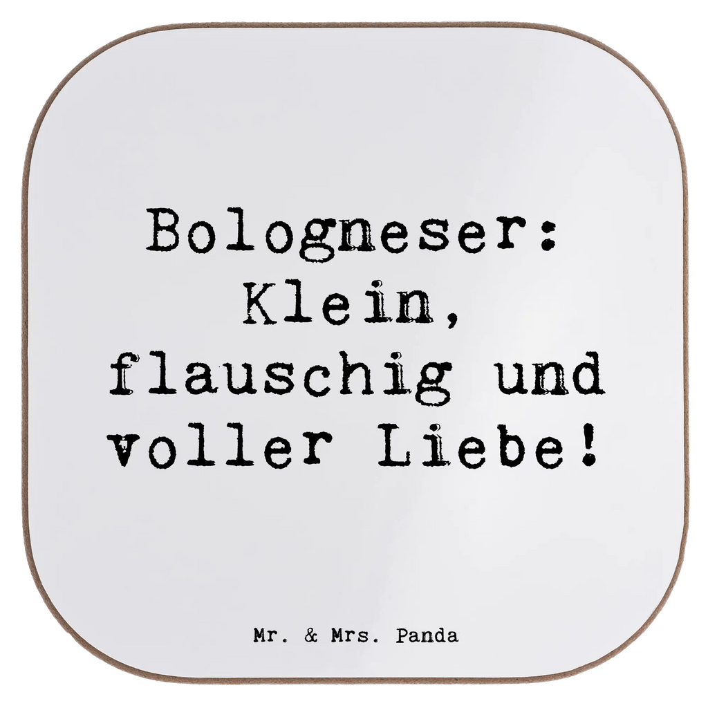 Untersetzer Spruch Bologneser Liebe Untersetzer, Bierdeckel, Glasuntersetzer, Untersetzer Gläser, Getränkeuntersetzer, Untersetzer aus Holz, Untersetzer für Gläser, Korkuntersetzer, Untersetzer Holz, Holzuntersetzer, Tassen Untersetzer, Untersetzer Design, Hund, Hunderasse, Rassehund, Hundebesitzer, Geschenk, Tierfreund, Schenken, Welpe