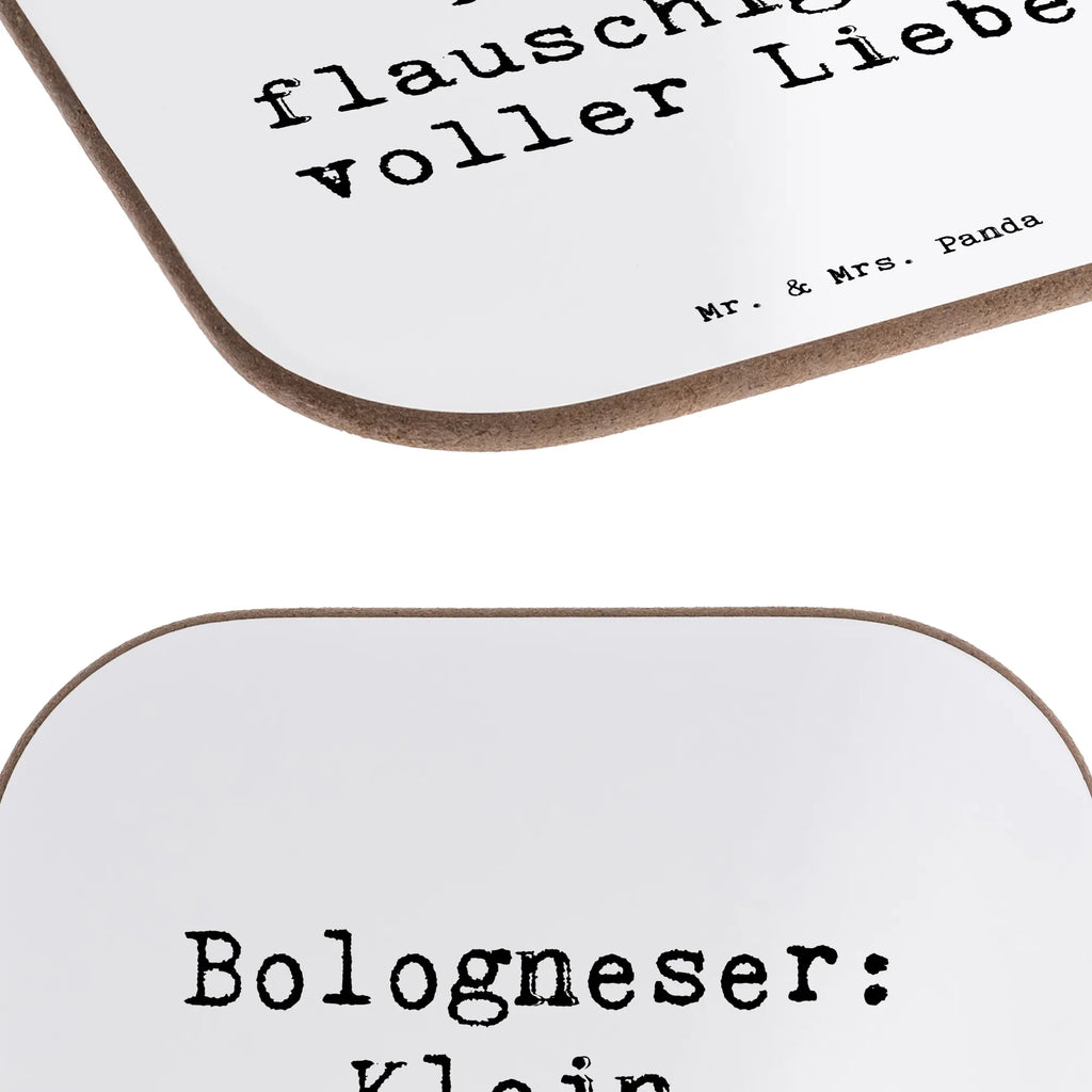 Untersetzer Spruch Bologneser Liebe Untersetzer, Bierdeckel, Glasuntersetzer, Untersetzer Gläser, Getränkeuntersetzer, Untersetzer aus Holz, Untersetzer für Gläser, Korkuntersetzer, Untersetzer Holz, Holzuntersetzer, Tassen Untersetzer, Untersetzer Design, Hund, Hunderasse, Rassehund, Hundebesitzer, Geschenk, Tierfreund, Schenken, Welpe