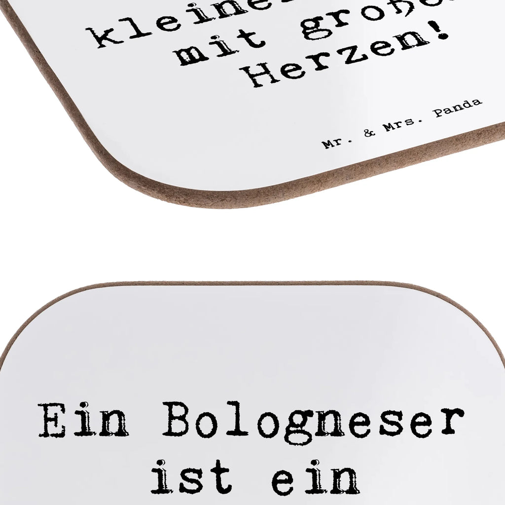 Untersetzer Spruch Bologneser Herzfreund Untersetzer, Bierdeckel, Glasuntersetzer, Untersetzer Gläser, Getränkeuntersetzer, Untersetzer aus Holz, Untersetzer für Gläser, Korkuntersetzer, Untersetzer Holz, Holzuntersetzer, Tassen Untersetzer, Untersetzer Design, Hund, Hunderasse, Rassehund, Hundebesitzer, Geschenk, Tierfreund, Schenken, Welpe