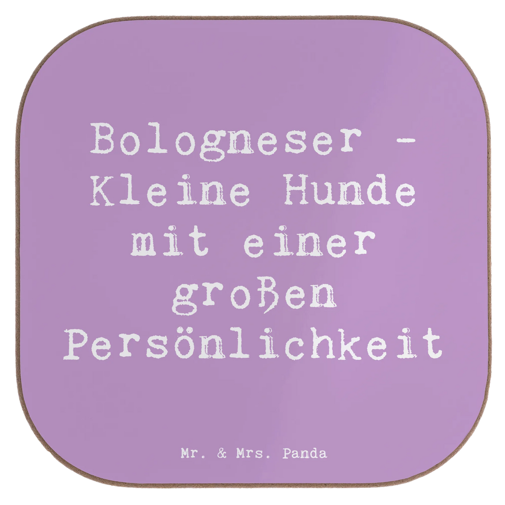 Untersetzer Spruch Bologneser Charakterstark Untersetzer, Bierdeckel, Glasuntersetzer, Untersetzer Gläser, Getränkeuntersetzer, Untersetzer aus Holz, Untersetzer für Gläser, Korkuntersetzer, Untersetzer Holz, Holzuntersetzer, Tassen Untersetzer, Untersetzer Design, Hund, Hunderasse, Rassehund, Hundebesitzer, Geschenk, Tierfreund, Schenken, Welpe