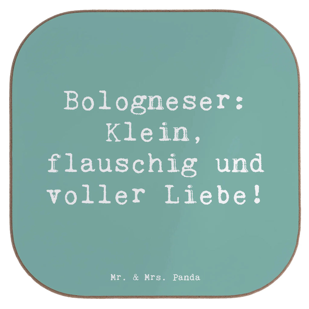 Untersetzer Spruch Bologneser Liebe Untersetzer, Bierdeckel, Glasuntersetzer, Untersetzer Gläser, Getränkeuntersetzer, Untersetzer aus Holz, Untersetzer für Gläser, Korkuntersetzer, Untersetzer Holz, Holzuntersetzer, Tassen Untersetzer, Untersetzer Design, Hund, Hunderasse, Rassehund, Hundebesitzer, Geschenk, Tierfreund, Schenken, Welpe