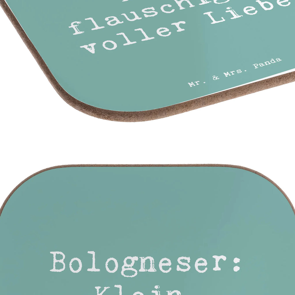 Untersetzer Spruch Bologneser Liebe Untersetzer, Bierdeckel, Glasuntersetzer, Untersetzer Gläser, Getränkeuntersetzer, Untersetzer aus Holz, Untersetzer für Gläser, Korkuntersetzer, Untersetzer Holz, Holzuntersetzer, Tassen Untersetzer, Untersetzer Design, Hund, Hunderasse, Rassehund, Hundebesitzer, Geschenk, Tierfreund, Schenken, Welpe