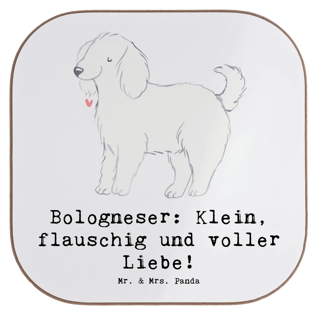 Untersetzer Bologneser Liebe Untersetzer, Bierdeckel, Glasuntersetzer, Untersetzer Gläser, Getränkeuntersetzer, Untersetzer aus Holz, Untersetzer für Gläser, Korkuntersetzer, Untersetzer Holz, Holzuntersetzer, Tassen Untersetzer, Untersetzer Design, Hund, Hunderasse, Rassehund, Hundebesitzer, Geschenk, Tierfreund, Schenken, Welpe