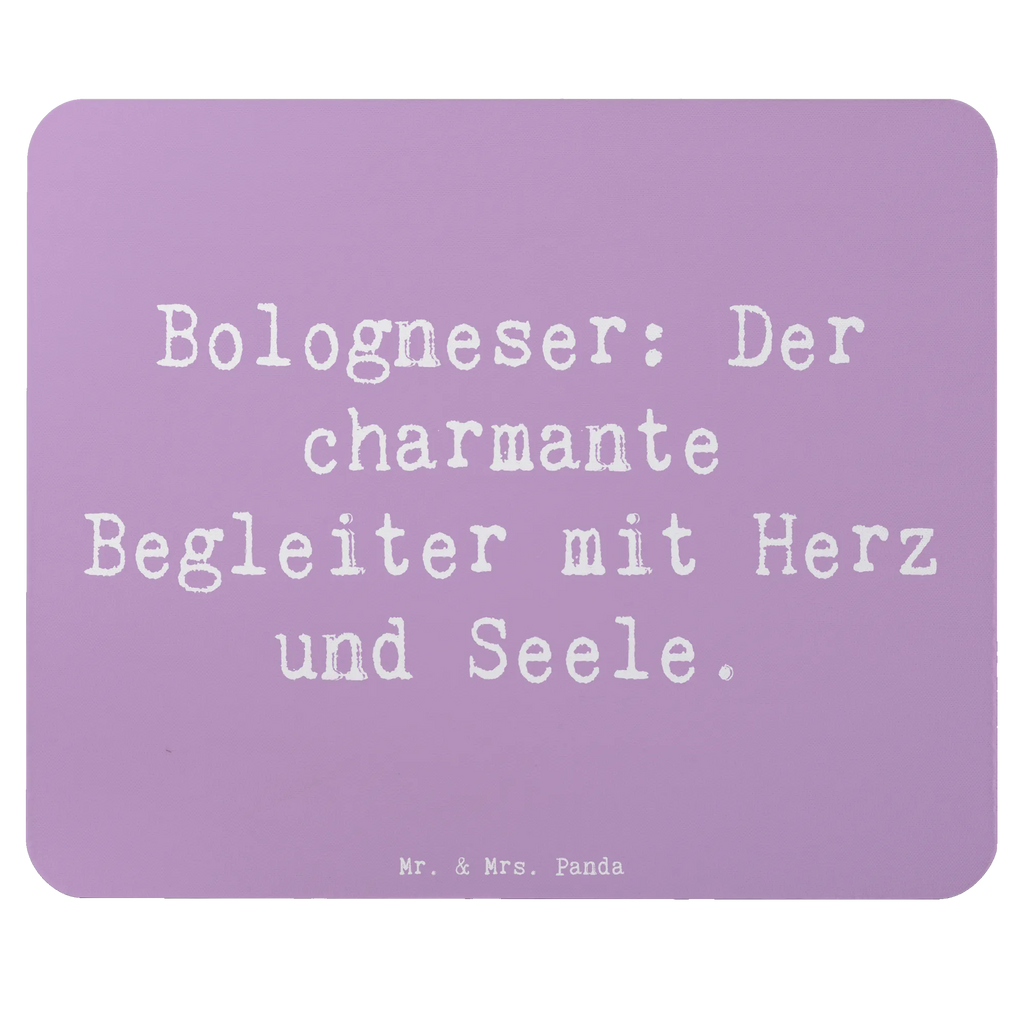 Mauspad Spruch Bologneser Begleiter Mousepad, Computer zubehör, Büroausstattung, PC Zubehör, Arbeitszimmer, Mauspad, Einzigartiges Mauspad, Designer Mauspad, Mausunterlage, Mauspad Büro, Hund, Hunderasse, Rassehund, Hundebesitzer, Geschenk, Tierfreund, Schenken, Welpe