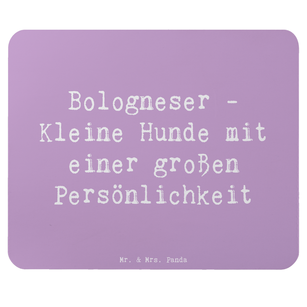 Mauspad Spruch Bologneser Charakterstark Mousepad, Computer zubehör, Büroausstattung, PC Zubehör, Arbeitszimmer, Mauspad, Einzigartiges Mauspad, Designer Mauspad, Mausunterlage, Mauspad Büro, Hund, Hunderasse, Rassehund, Hundebesitzer, Geschenk, Tierfreund, Schenken, Welpe