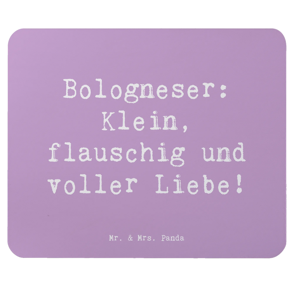 Mauspad Spruch Bologneser Liebe Mousepad, Computer zubehör, Büroausstattung, PC Zubehör, Arbeitszimmer, Mauspad, Einzigartiges Mauspad, Designer Mauspad, Mausunterlage, Mauspad Büro, Hund, Hunderasse, Rassehund, Hundebesitzer, Geschenk, Tierfreund, Schenken, Welpe