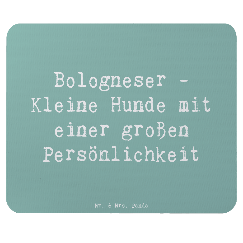 Mauspad Spruch Bologneser Charakterstark Mousepad, Computer zubehör, Büroausstattung, PC Zubehör, Arbeitszimmer, Mauspad, Einzigartiges Mauspad, Designer Mauspad, Mausunterlage, Mauspad Büro, Hund, Hunderasse, Rassehund, Hundebesitzer, Geschenk, Tierfreund, Schenken, Welpe