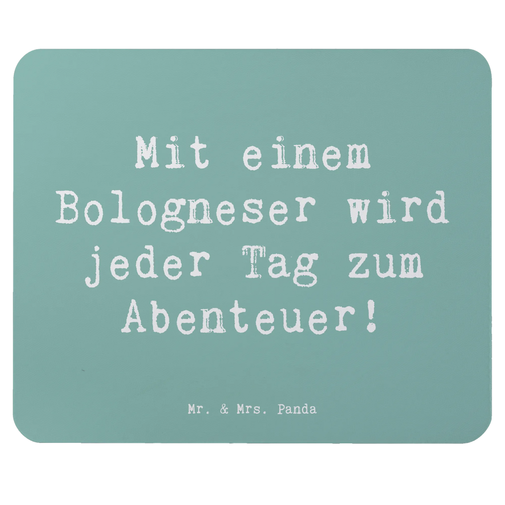 Mauspad Spruch Bologneser Abenteuer Mousepad, Computer zubehör, Büroausstattung, PC Zubehör, Arbeitszimmer, Mauspad, Einzigartiges Mauspad, Designer Mauspad, Mausunterlage, Mauspad Büro, Hund, Hunderasse, Rassehund, Hundebesitzer, Geschenk, Tierfreund, Schenken, Welpe