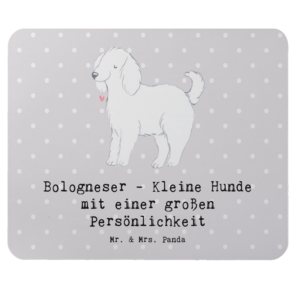 Mauspad Bologneser Charakterstark Mousepad, Computer zubehör, Büroausstattung, PC Zubehör, Arbeitszimmer, Mauspad, Einzigartiges Mauspad, Designer Mauspad, Mausunterlage, Mauspad Büro, Hund, Hunderasse, Rassehund, Hundebesitzer, Geschenk, Tierfreund, Schenken, Welpe