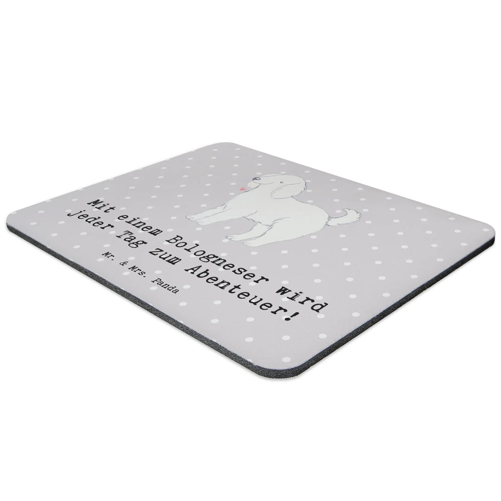 Mauspad Bologneser Abenteuer Mousepad, Computer zubehör, Büroausstattung, PC Zubehör, Arbeitszimmer, Mauspad, Einzigartiges Mauspad, Designer Mauspad, Mausunterlage, Mauspad Büro, Hund, Hunderasse, Rassehund, Hundebesitzer, Geschenk, Tierfreund, Schenken, Welpe