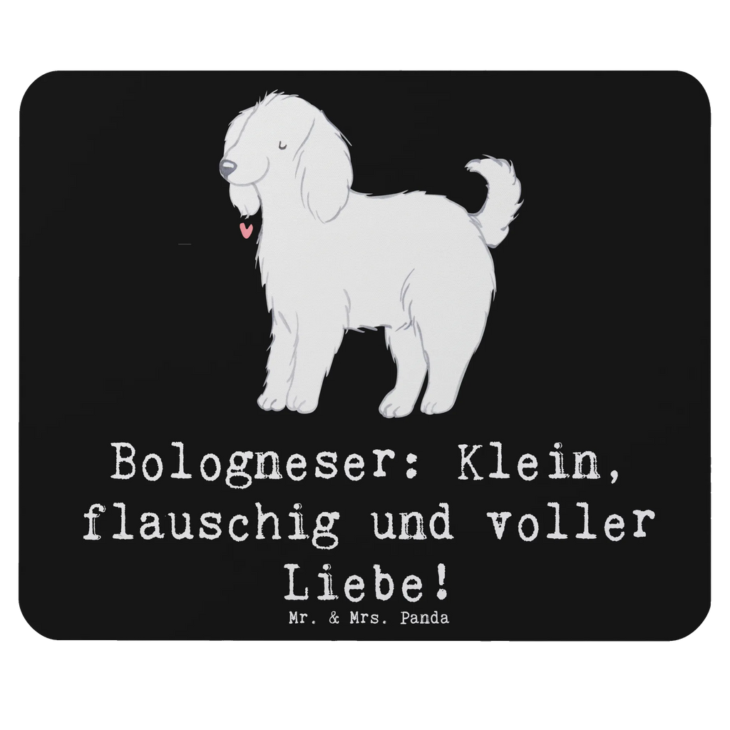 Mauspad Bologneser Liebe Mousepad, Computer zubehör, Büroausstattung, PC Zubehör, Arbeitszimmer, Mauspad, Einzigartiges Mauspad, Designer Mauspad, Mausunterlage, Mauspad Büro, Hund, Hunderasse, Rassehund, Hundebesitzer, Geschenk, Tierfreund, Schenken, Welpe