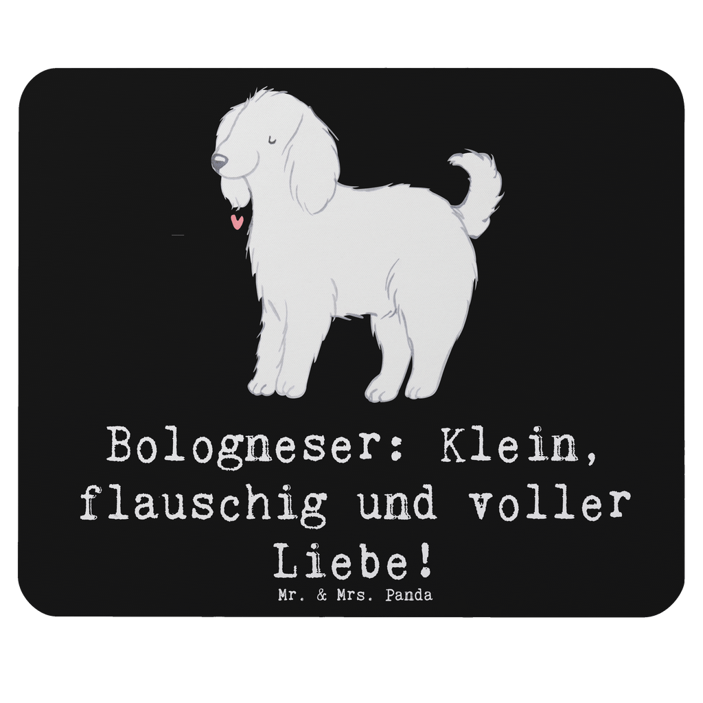 Mauspad Bologneser Liebe Mousepad, Computer zubehör, Büroausstattung, PC Zubehör, Arbeitszimmer, Mauspad, Einzigartiges Mauspad, Designer Mauspad, Mausunterlage, Mauspad Büro, Hund, Hunderasse, Rassehund, Hundebesitzer, Geschenk, Tierfreund, Schenken, Welpe