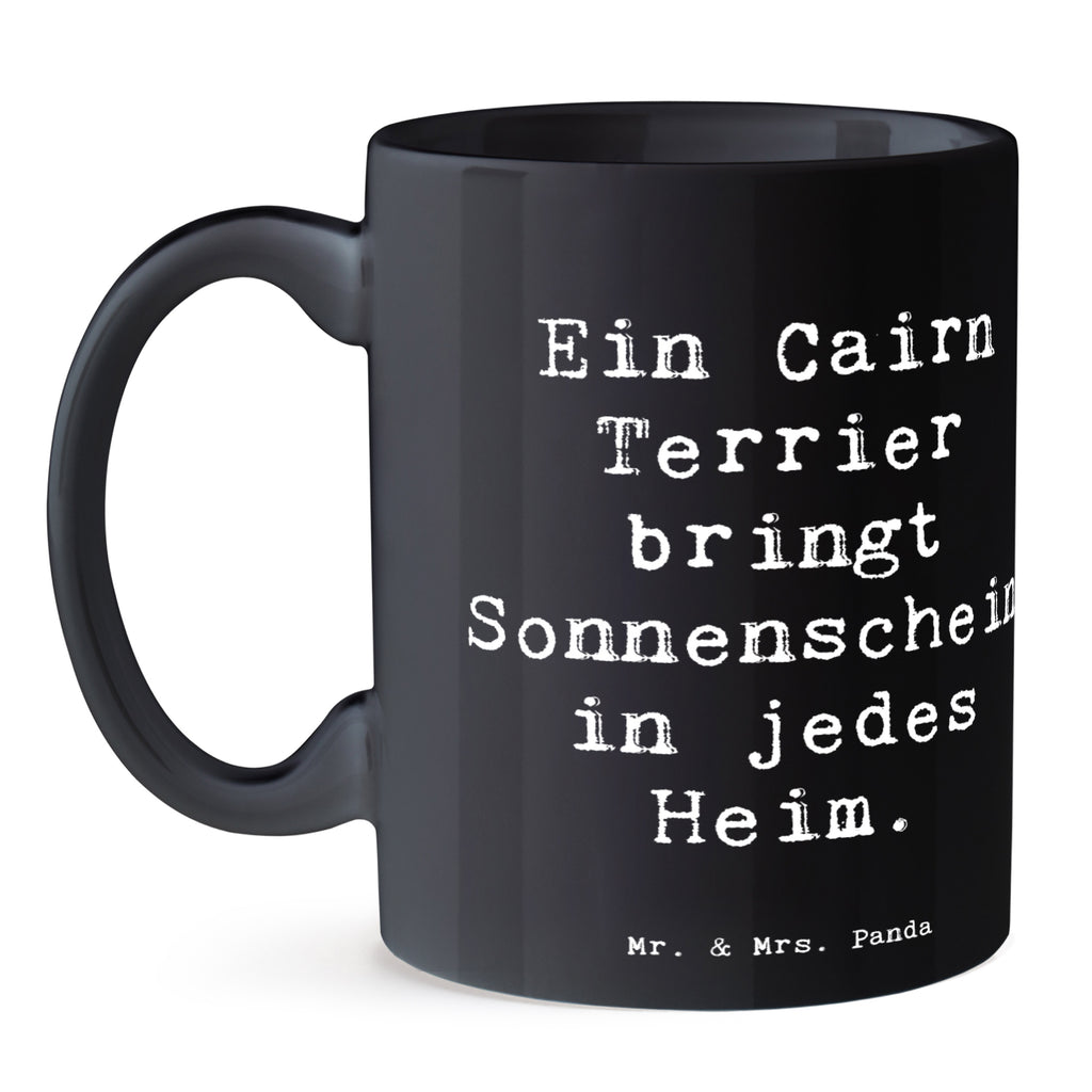 Tasse Spruch Cairn Terrier Glück Tasse, Kaffeetasse, Teetasse, Becher, Kaffeebecher, Teebecher, Keramiktasse, Porzellantasse, Büro Tasse, Geschenk Tasse, Tasse Sprüche, Tasse Motive, Kaffeetassen, Tasse bedrucken, Designer Tasse, Cappuccino Tassen, Schöne Teetassen, Hund, Hunderasse, Rassehund, Hundebesitzer, Geschenk, Tierfreund, Schenken, Welpe