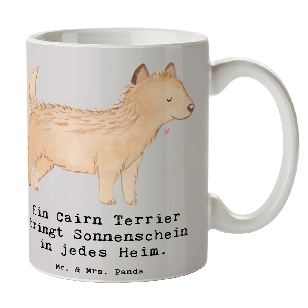 Tasse Cairn Terrier Glück Tasse, Kaffeetasse, Teetasse, Becher, Kaffeebecher, Teebecher, Keramiktasse, Porzellantasse, Büro Tasse, Geschenk Tasse, Tasse Sprüche, Tasse Motive, Kaffeetassen, Tasse bedrucken, Designer Tasse, Cappuccino Tassen, Schöne Teetassen, Hund, Hunderasse, Rassehund, Hundebesitzer, Geschenk, Tierfreund, Schenken, Welpe