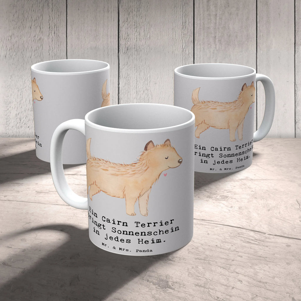 Tasse Cairn Terrier Glück Tasse, Kaffeetasse, Teetasse, Becher, Kaffeebecher, Teebecher, Keramiktasse, Porzellantasse, Büro Tasse, Geschenk Tasse, Tasse Sprüche, Tasse Motive, Kaffeetassen, Tasse bedrucken, Designer Tasse, Cappuccino Tassen, Schöne Teetassen, Hund, Hunderasse, Rassehund, Hundebesitzer, Geschenk, Tierfreund, Schenken, Welpe