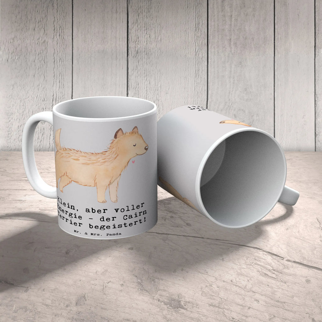 Tasse Cairn Terrier Tasse, Kaffeetasse, Teetasse, Becher, Kaffeebecher, Teebecher, Keramiktasse, Porzellantasse, Büro Tasse, Geschenk Tasse, Tasse Sprüche, Tasse Motive, Kaffeetassen, Tasse bedrucken, Designer Tasse, Cappuccino Tassen, Schöne Teetassen, Hund, Hunderasse, Rassehund, Hundebesitzer, Geschenk, Tierfreund, Schenken, Welpe