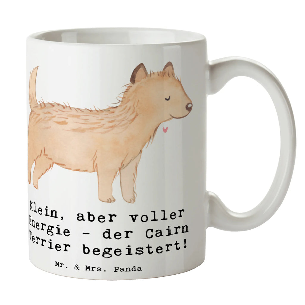 Tasse Cairn Terrier Tasse, Kaffeetasse, Teetasse, Becher, Kaffeebecher, Teebecher, Keramiktasse, Porzellantasse, Büro Tasse, Geschenk Tasse, Tasse Sprüche, Tasse Motive, Kaffeetassen, Tasse bedrucken, Designer Tasse, Cappuccino Tassen, Schöne Teetassen, Hund, Hunderasse, Rassehund, Hundebesitzer, Geschenk, Tierfreund, Schenken, Welpe