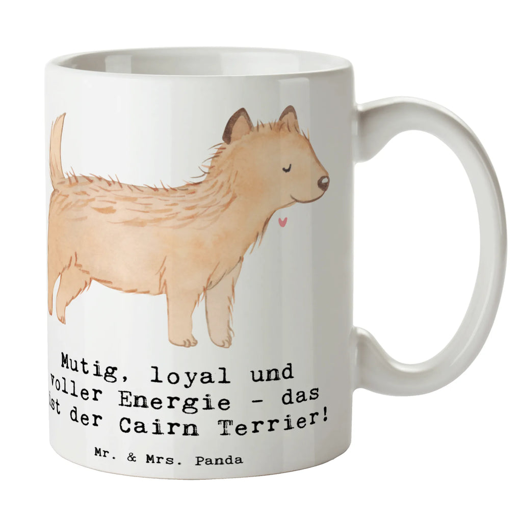 Tasse Mutiger Cairn Terrier Tasse, Kaffeetasse, Teetasse, Becher, Kaffeebecher, Teebecher, Keramiktasse, Porzellantasse, Büro Tasse, Geschenk Tasse, Tasse Sprüche, Tasse Motive, Kaffeetassen, Tasse bedrucken, Designer Tasse, Cappuccino Tassen, Schöne Teetassen, Hund, Hunderasse, Rassehund, Hundebesitzer, Geschenk, Tierfreund, Schenken, Welpe