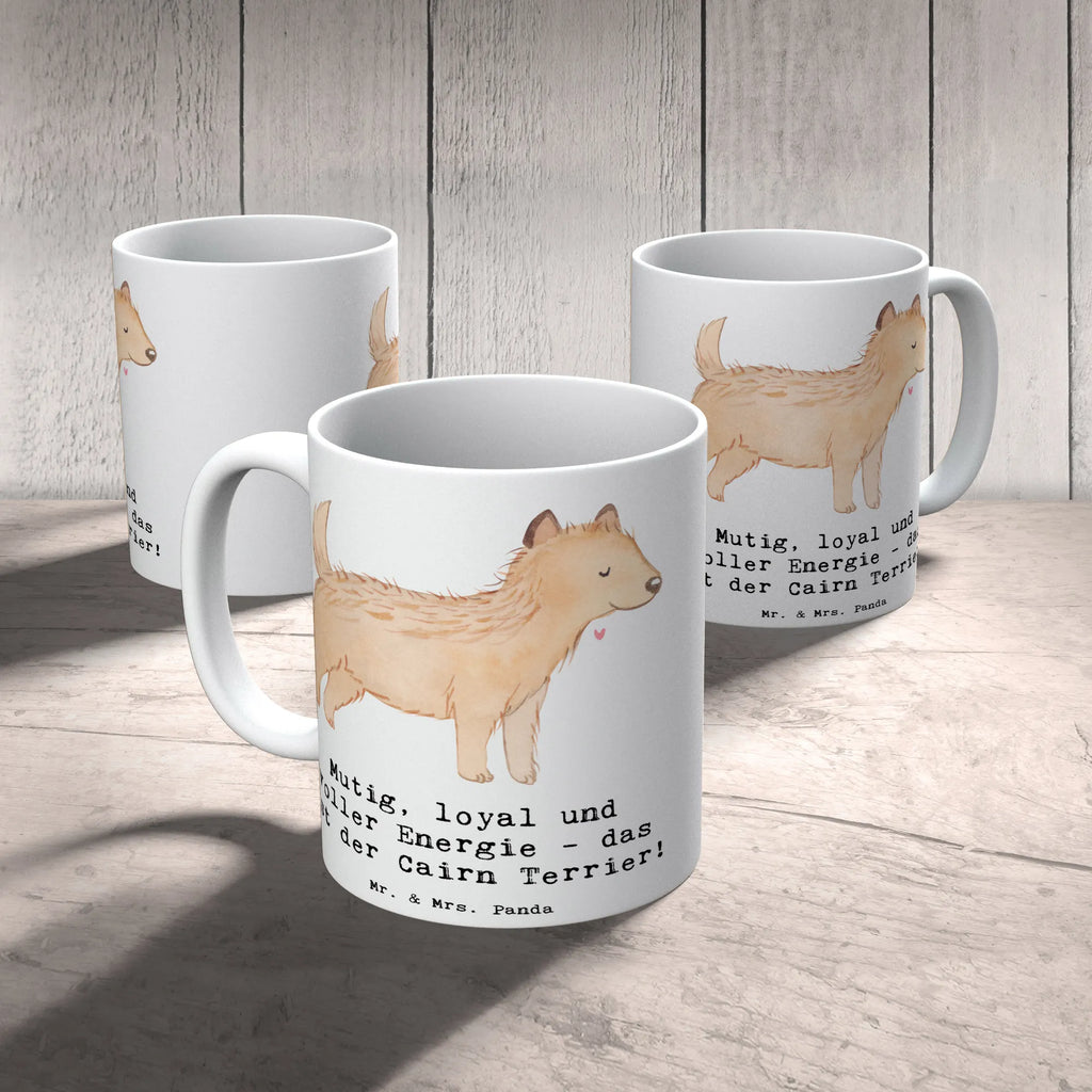 Tasse Mutiger Cairn Terrier Tasse, Kaffeetasse, Teetasse, Becher, Kaffeebecher, Teebecher, Keramiktasse, Porzellantasse, Büro Tasse, Geschenk Tasse, Tasse Sprüche, Tasse Motive, Kaffeetassen, Tasse bedrucken, Designer Tasse, Cappuccino Tassen, Schöne Teetassen, Hund, Hunderasse, Rassehund, Hundebesitzer, Geschenk, Tierfreund, Schenken, Welpe