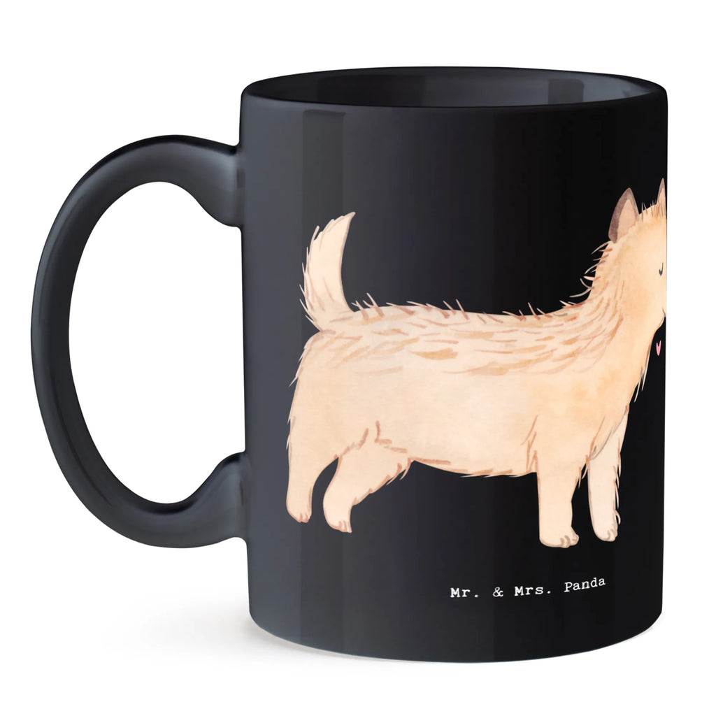 Tasse Cairn Terrier Glück Tasse, Kaffeetasse, Teetasse, Becher, Kaffeebecher, Teebecher, Keramiktasse, Porzellantasse, Büro Tasse, Geschenk Tasse, Tasse Sprüche, Tasse Motive, Kaffeetassen, Tasse bedrucken, Designer Tasse, Cappuccino Tassen, Schöne Teetassen, Hund, Hunderasse, Rassehund, Hundebesitzer, Geschenk, Tierfreund, Schenken, Welpe