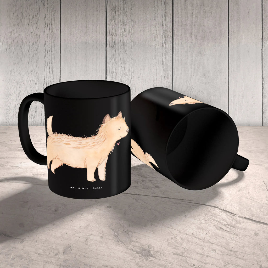 Tasse Cairn Terrier Glück Tasse, Kaffeetasse, Teetasse, Becher, Kaffeebecher, Teebecher, Keramiktasse, Porzellantasse, Büro Tasse, Geschenk Tasse, Tasse Sprüche, Tasse Motive, Kaffeetassen, Tasse bedrucken, Designer Tasse, Cappuccino Tassen, Schöne Teetassen, Hund, Hunderasse, Rassehund, Hundebesitzer, Geschenk, Tierfreund, Schenken, Welpe