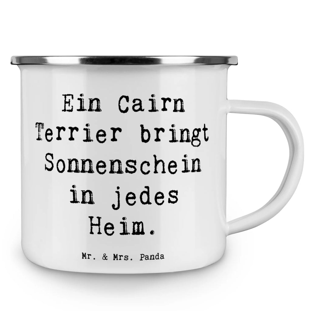 Camping Emaille Tasse Spruch Cairn Terrier Glück Campingtasse, Trinkbecher, Metalltasse, Outdoor Tasse, Emaille Trinkbecher, Blechtasse Outdoor, Emaille Campingbecher, Edelstahl Trinkbecher, Metalltasse für Camping, Kaffee Blechtasse, Camping Tasse Metall, Emaille Tasse, Emaille Becher, Tasse Camping, Tasse Emaille, Emaille Tassen, Camping Becher, Metall Tasse, Camping Tassen, Blechtasse, Emaille Tasse Camping, Camping Tasse Emaille, Emailletasse, Camping Tassen Emaille, Campingbecher, Blechtassen, Outdoor Becher, Campingtassen, Emaille Becher Camping, Camping Becher Edelstahl, Hund, Hunderasse, Rassehund, Hundebesitzer, Geschenk, Tierfreund, Schenken, Welpe