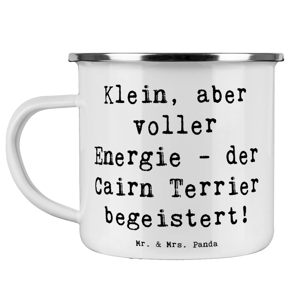 Camping Emaille Tasse Spruch Cairn Terrier Campingtasse, Trinkbecher, Metalltasse, Outdoor Tasse, Emaille Trinkbecher, Blechtasse Outdoor, Emaille Campingbecher, Edelstahl Trinkbecher, Metalltasse für Camping, Kaffee Blechtasse, Camping Tasse Metall, Emaille Tasse, Emaille Becher, Tasse Camping, Tasse Emaille, Emaille Tassen, Camping Becher, Metall Tasse, Camping Tassen, Blechtasse, Emaille Tasse Camping, Camping Tasse Emaille, Emailletasse, Camping Tassen Emaille, Campingbecher, Blechtassen, Outdoor Becher, Campingtassen, Emaille Becher Camping, Camping Becher Edelstahl, Hund, Hunderasse, Rassehund, Hundebesitzer, Geschenk, Tierfreund, Schenken, Welpe