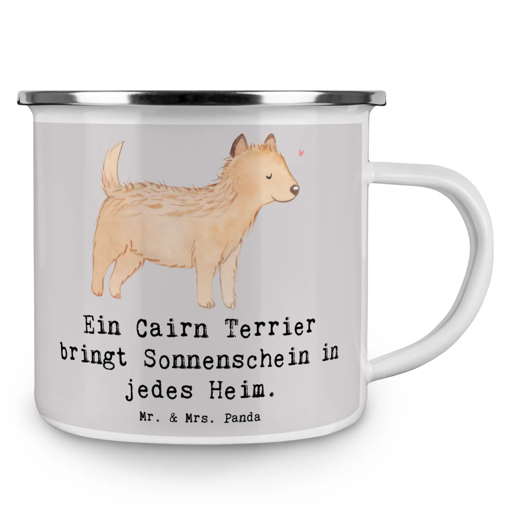 Camping Emaille Tasse Cairn Terrier Glück Campingtasse, Trinkbecher, Metalltasse, Outdoor Tasse, Emaille Trinkbecher, Blechtasse Outdoor, Emaille Campingbecher, Edelstahl Trinkbecher, Metalltasse für Camping, Kaffee Blechtasse, Camping Tasse Metall, Emaille Tasse, Emaille Becher, Tasse Camping, Tasse Emaille, Emaille Tassen, Camping Becher, Metall Tasse, Camping Tassen, Blechtasse, Emaille Tasse Camping, Camping Tasse Emaille, Emailletasse, Camping Tassen Emaille, Campingbecher, Blechtassen, Outdoor Becher, Campingtassen, Emaille Becher Camping, Camping Becher Edelstahl, Hund, Hunderasse, Rassehund, Hundebesitzer, Geschenk, Tierfreund, Schenken, Welpe