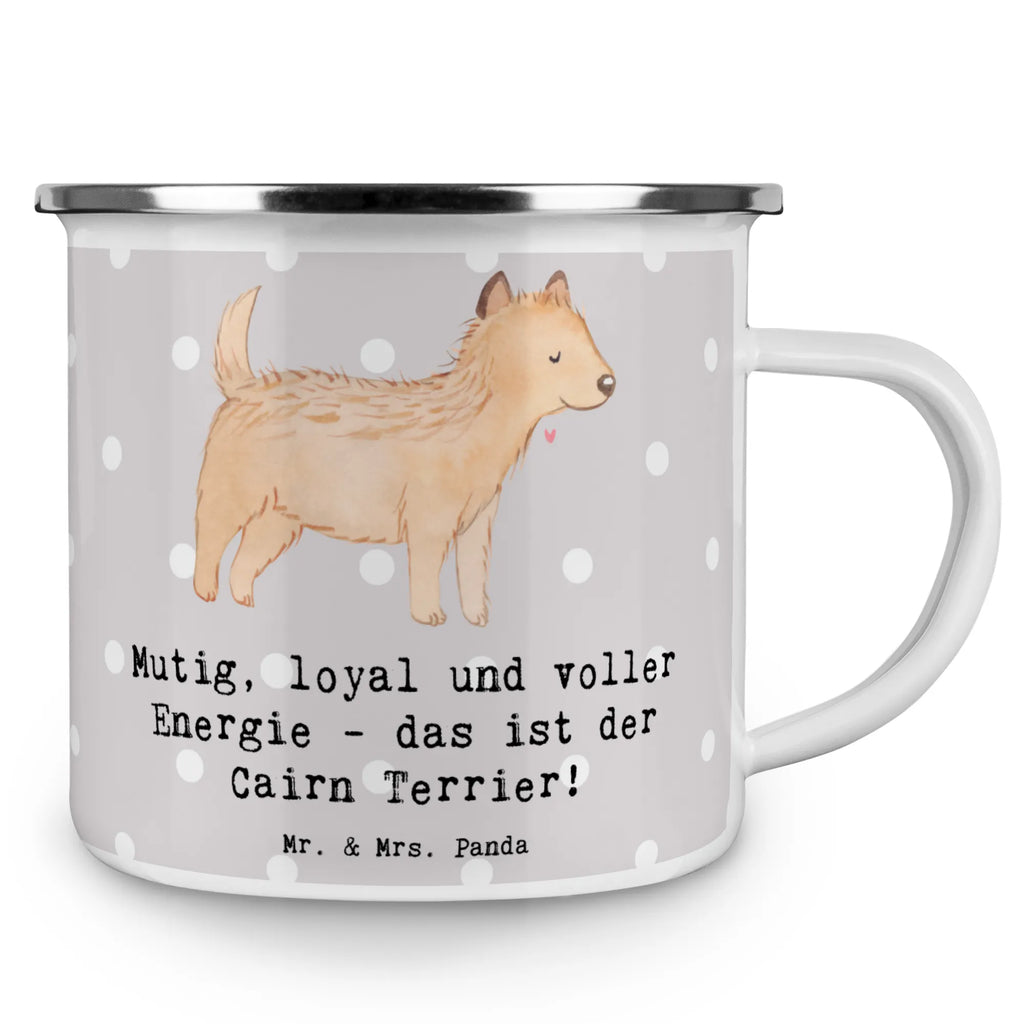 Camping Emaille Tasse Mutiger Cairn Terrier Campingtasse, Trinkbecher, Metalltasse, Outdoor Tasse, Emaille Trinkbecher, Blechtasse Outdoor, Emaille Campingbecher, Edelstahl Trinkbecher, Metalltasse für Camping, Kaffee Blechtasse, Camping Tasse Metall, Emaille Tasse, Emaille Becher, Tasse Camping, Tasse Emaille, Emaille Tassen, Camping Becher, Metall Tasse, Camping Tassen, Blechtasse, Emaille Tasse Camping, Camping Tasse Emaille, Emailletasse, Camping Tassen Emaille, Campingbecher, Blechtassen, Outdoor Becher, Campingtassen, Emaille Becher Camping, Camping Becher Edelstahl, Hund, Hunderasse, Rassehund, Hundebesitzer, Geschenk, Tierfreund, Schenken, Welpe