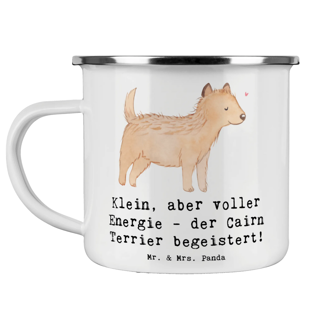 Camping Emaille Tasse Cairn Terrier Campingtasse, Trinkbecher, Metalltasse, Outdoor Tasse, Emaille Trinkbecher, Blechtasse Outdoor, Emaille Campingbecher, Edelstahl Trinkbecher, Metalltasse für Camping, Kaffee Blechtasse, Camping Tasse Metall, Emaille Tasse, Emaille Becher, Tasse Camping, Tasse Emaille, Emaille Tassen, Camping Becher, Metall Tasse, Camping Tassen, Blechtasse, Emaille Tasse Camping, Camping Tasse Emaille, Emailletasse, Camping Tassen Emaille, Campingbecher, Blechtassen, Outdoor Becher, Campingtassen, Emaille Becher Camping, Camping Becher Edelstahl, Hund, Hunderasse, Rassehund, Hundebesitzer, Geschenk, Tierfreund, Schenken, Welpe